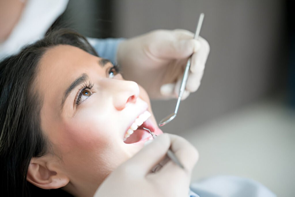 What’s the Most Painful Dental Procedure? Complete Guide