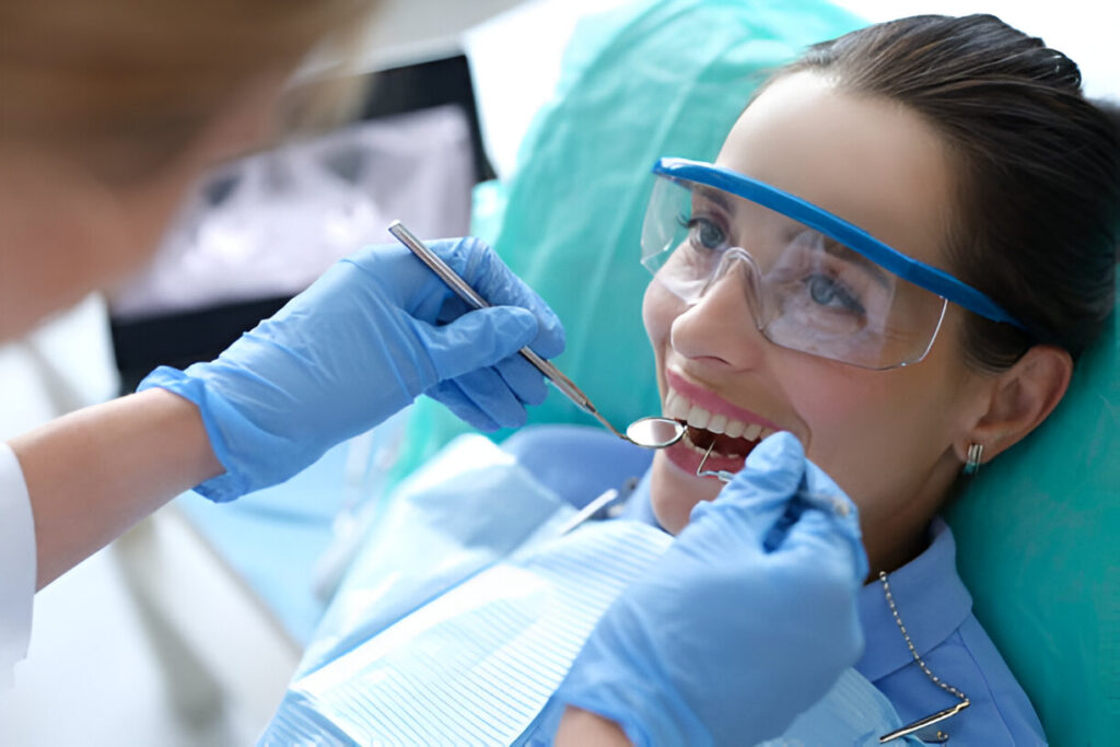 Composite Bonding