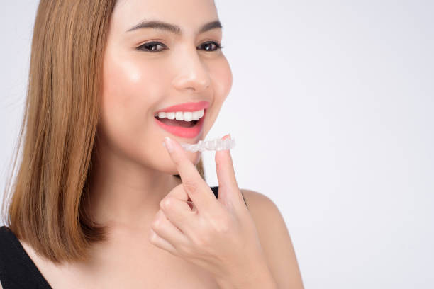 Invisalign