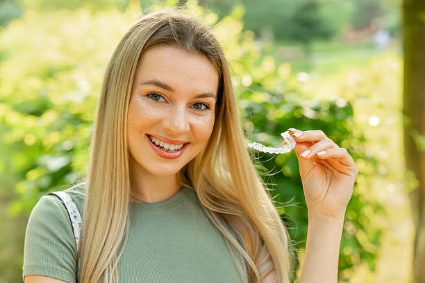 Invisalign